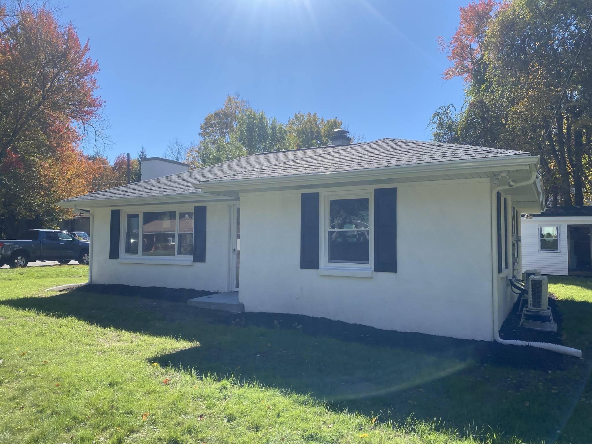 15 Lynwood Road, East Longmeadow, MA 01028 - Image 3