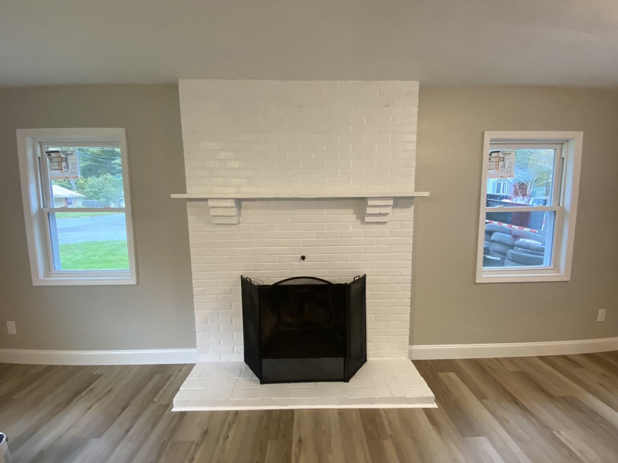 15 Lynwood Road, East Longmeadow, MA 01028 - Image 21