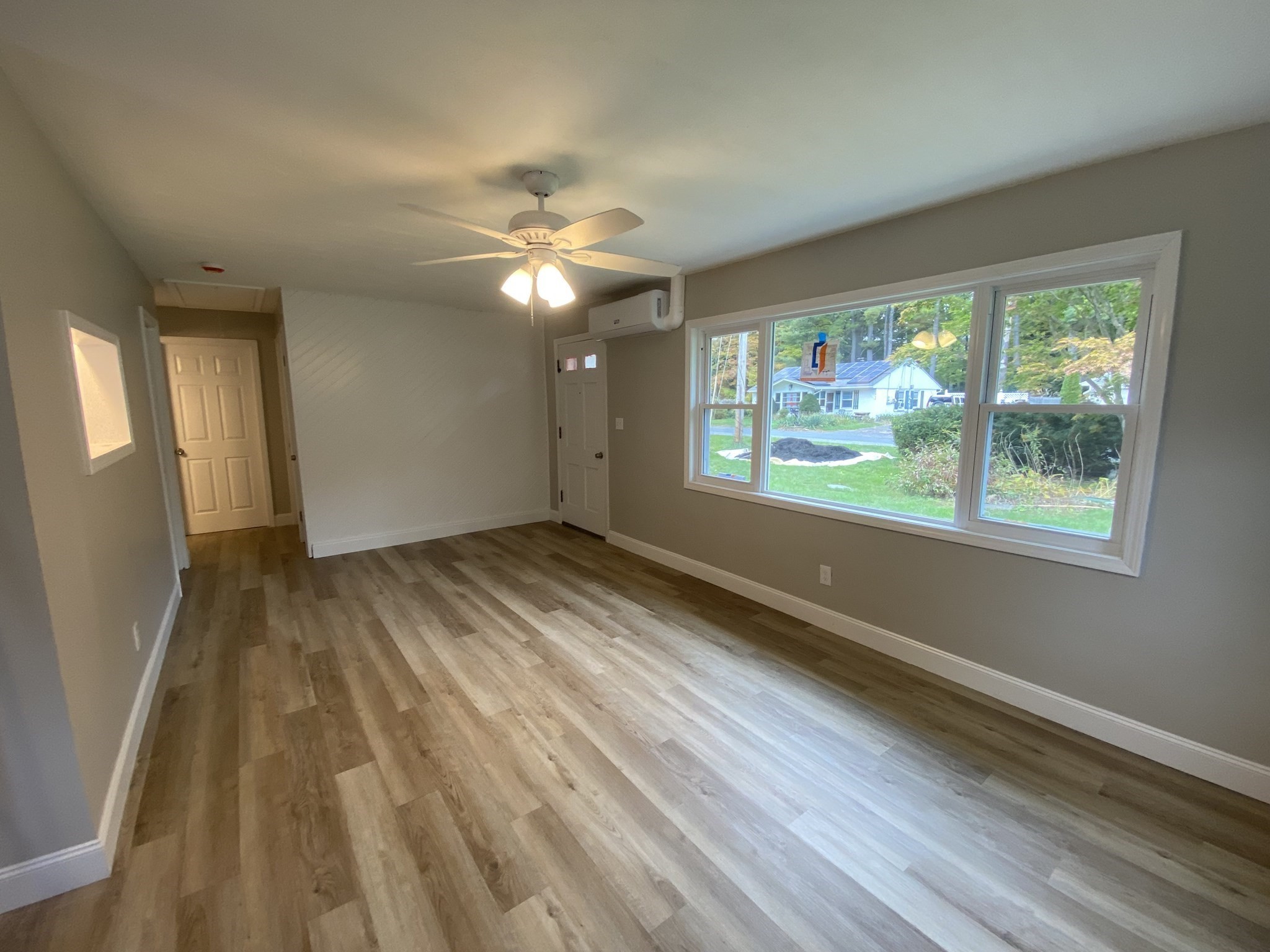 15 Lynwood Road, East Longmeadow, MA 01028 - Image 22