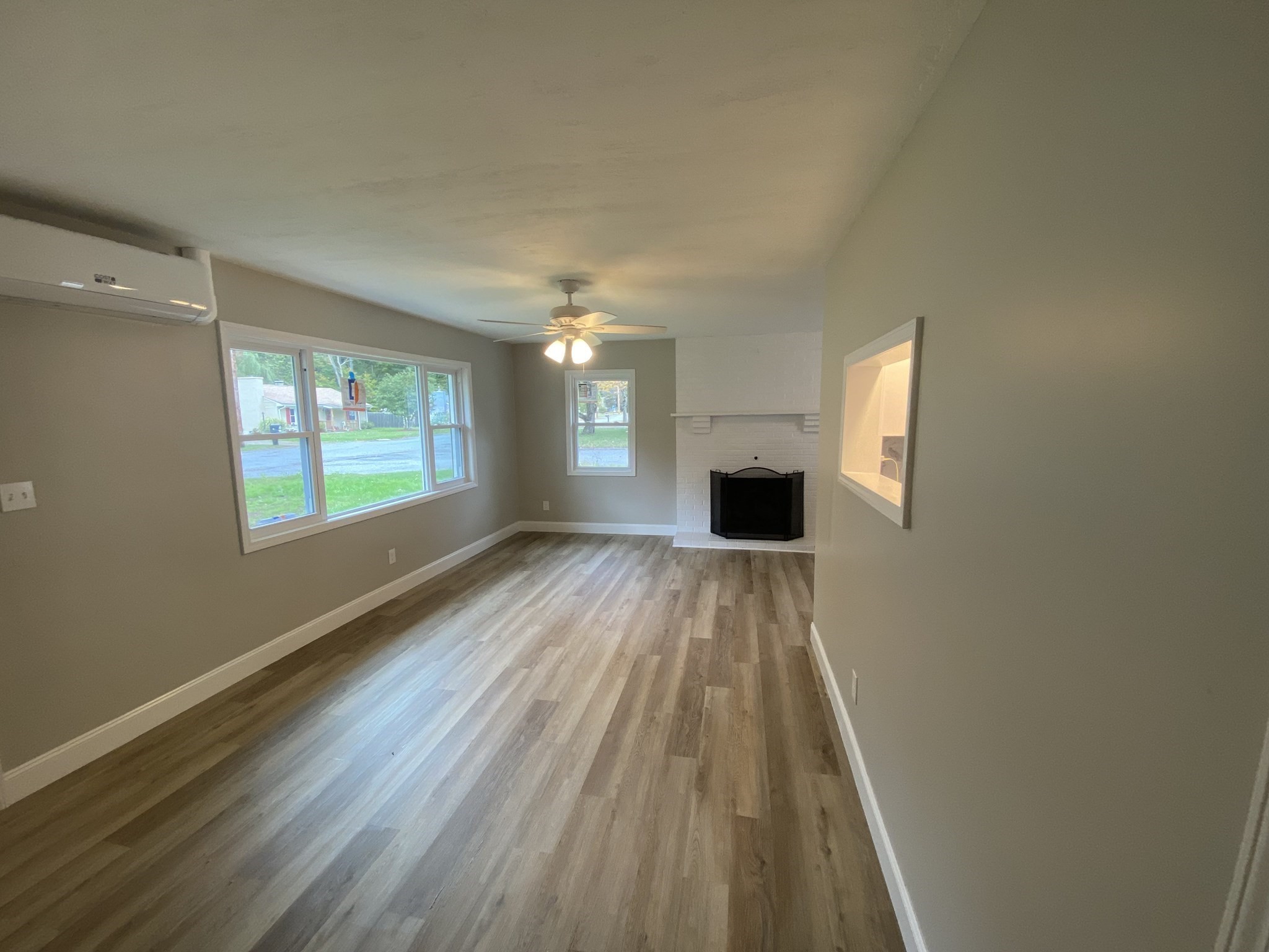 15 Lynwood Road, East Longmeadow, MA 01028 - Image 24