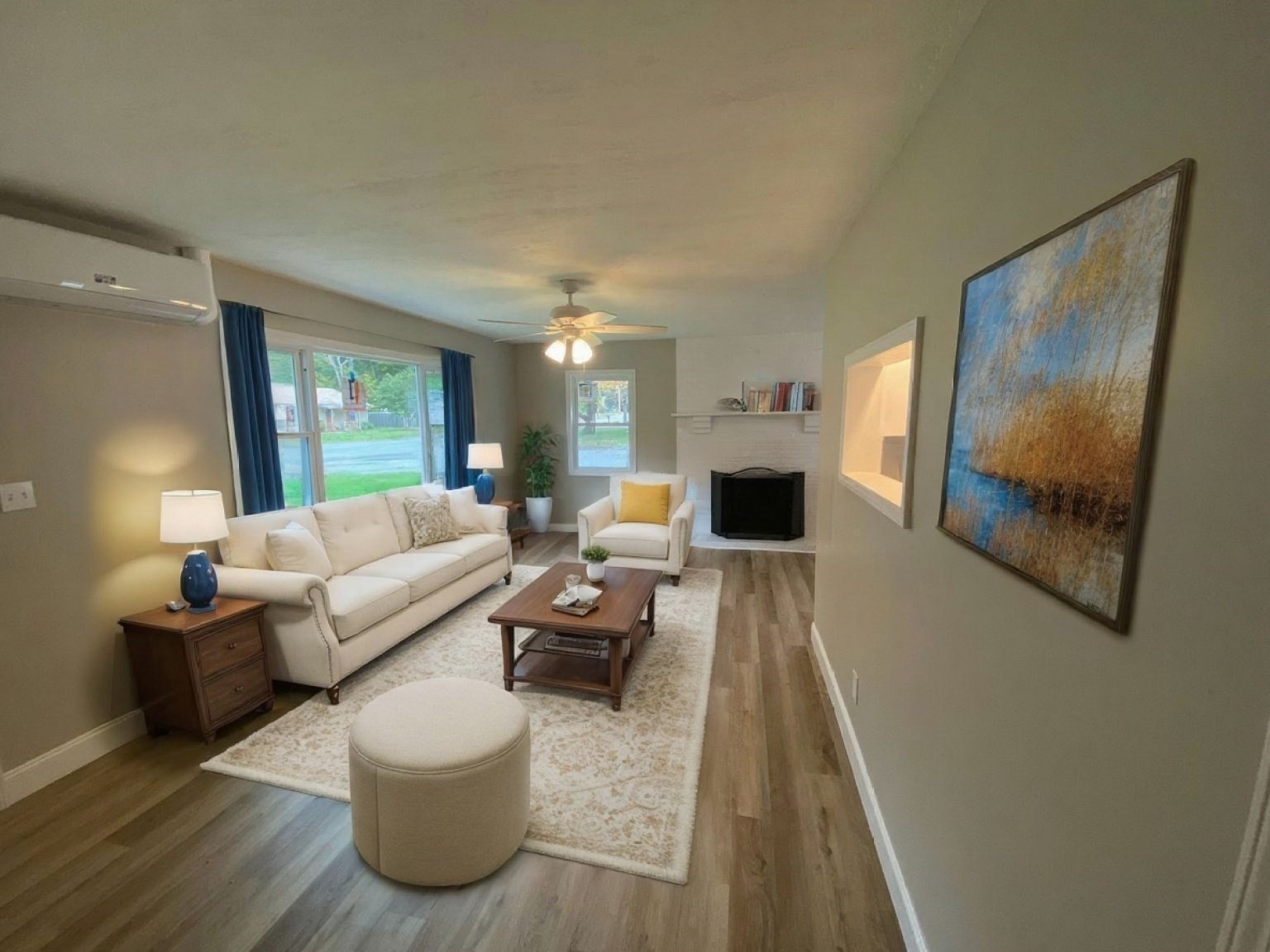 15 Lynwood Road, East Longmeadow, MA 01028 - Image 25