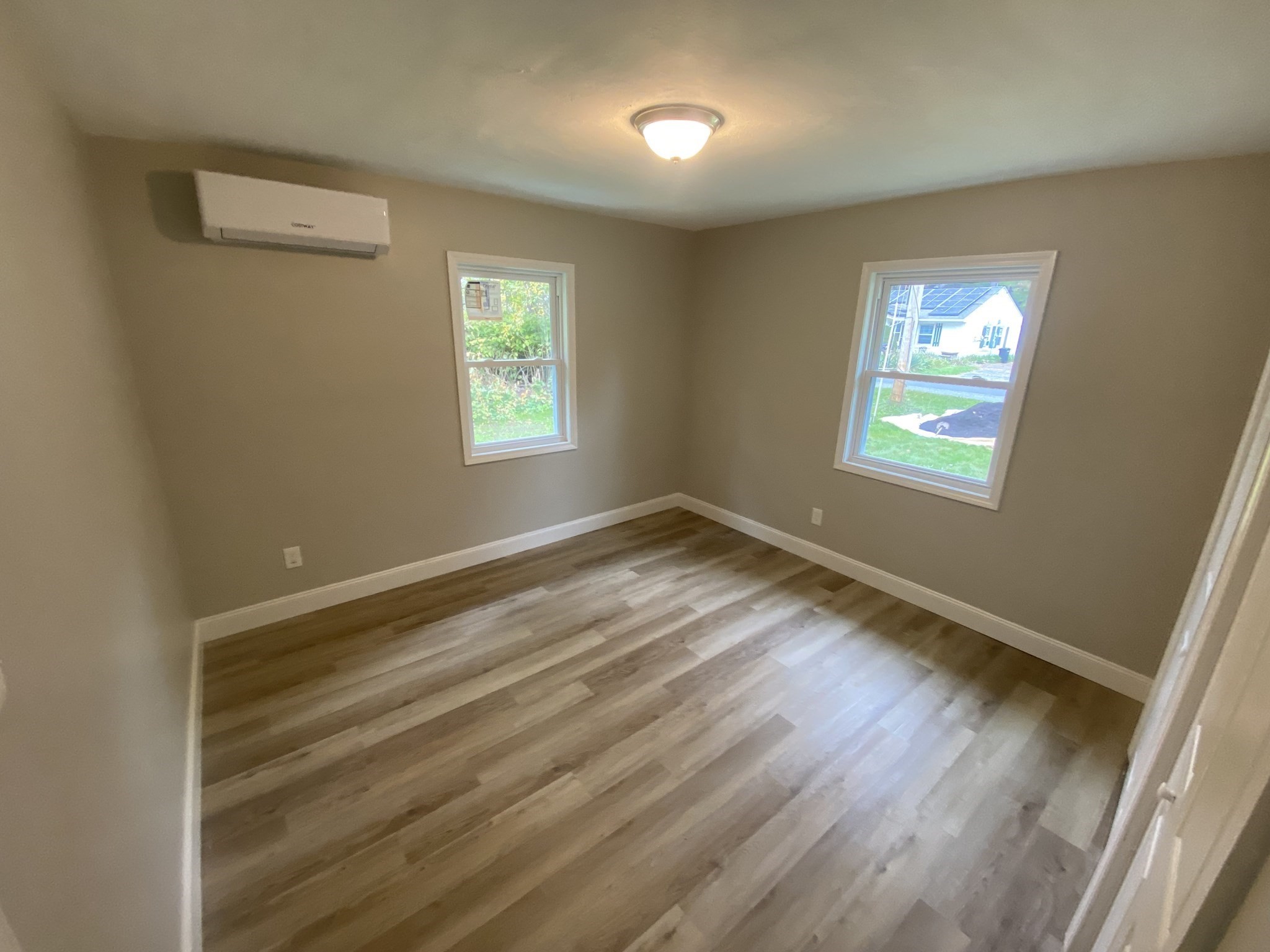 15 Lynwood Road, East Longmeadow, MA 01028 - Image 26