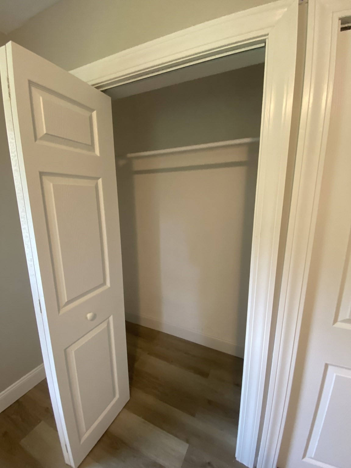 15 Lynwood Road, East Longmeadow, MA 01028 - Image 29