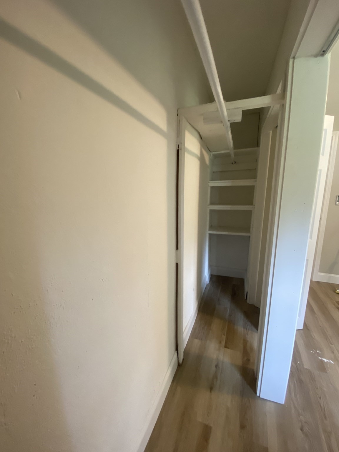 15 Lynwood Road, East Longmeadow, MA 01028 - Image 30