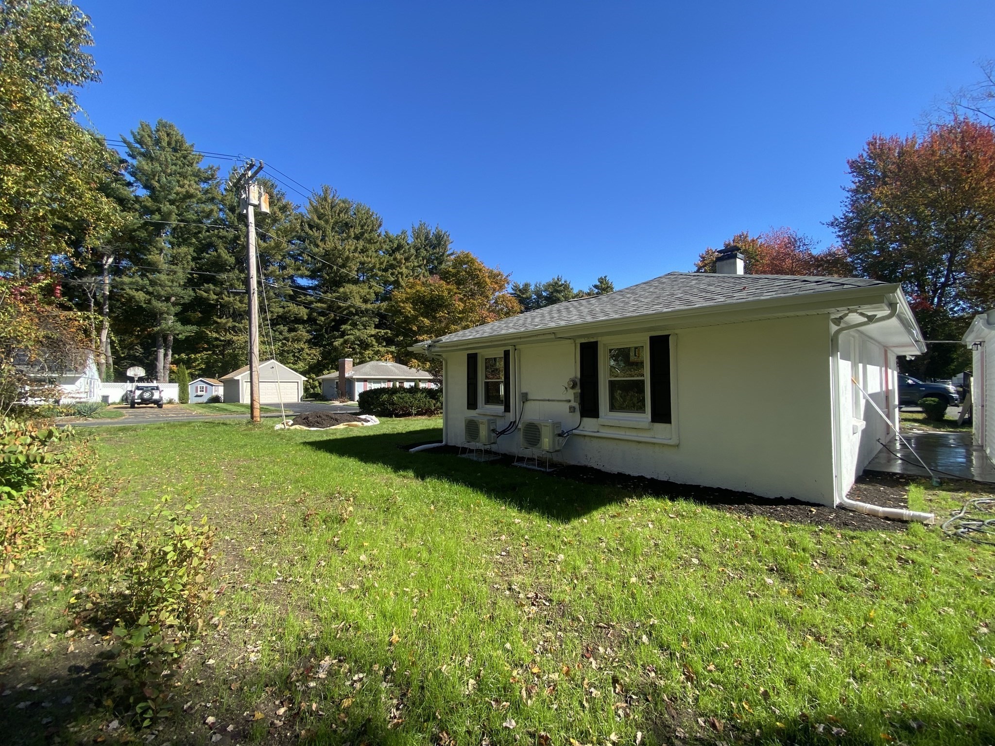 15 Lynwood Road, East Longmeadow, MA 01028 - Image 4