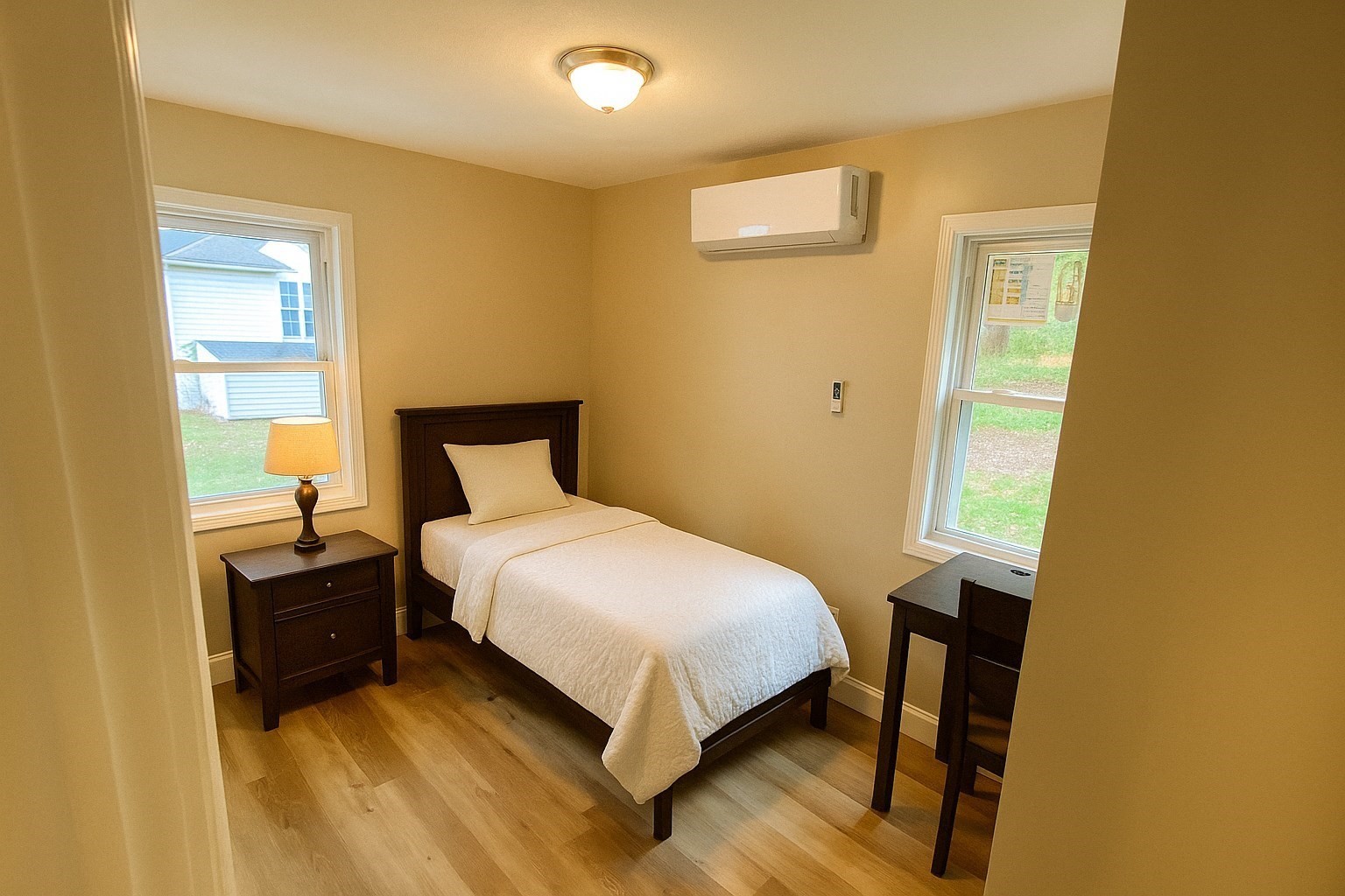 15 Lynwood Road, East Longmeadow, MA 01028 - Image 32