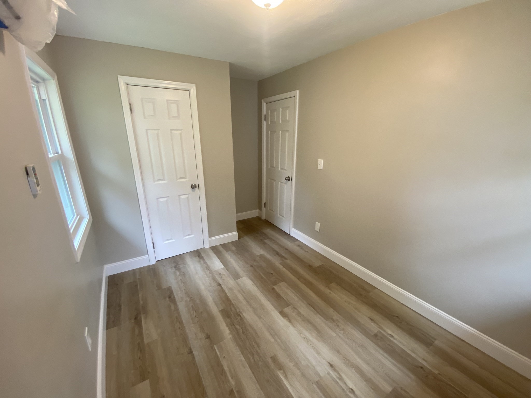 15 Lynwood Road, East Longmeadow, MA 01028 - Image 33