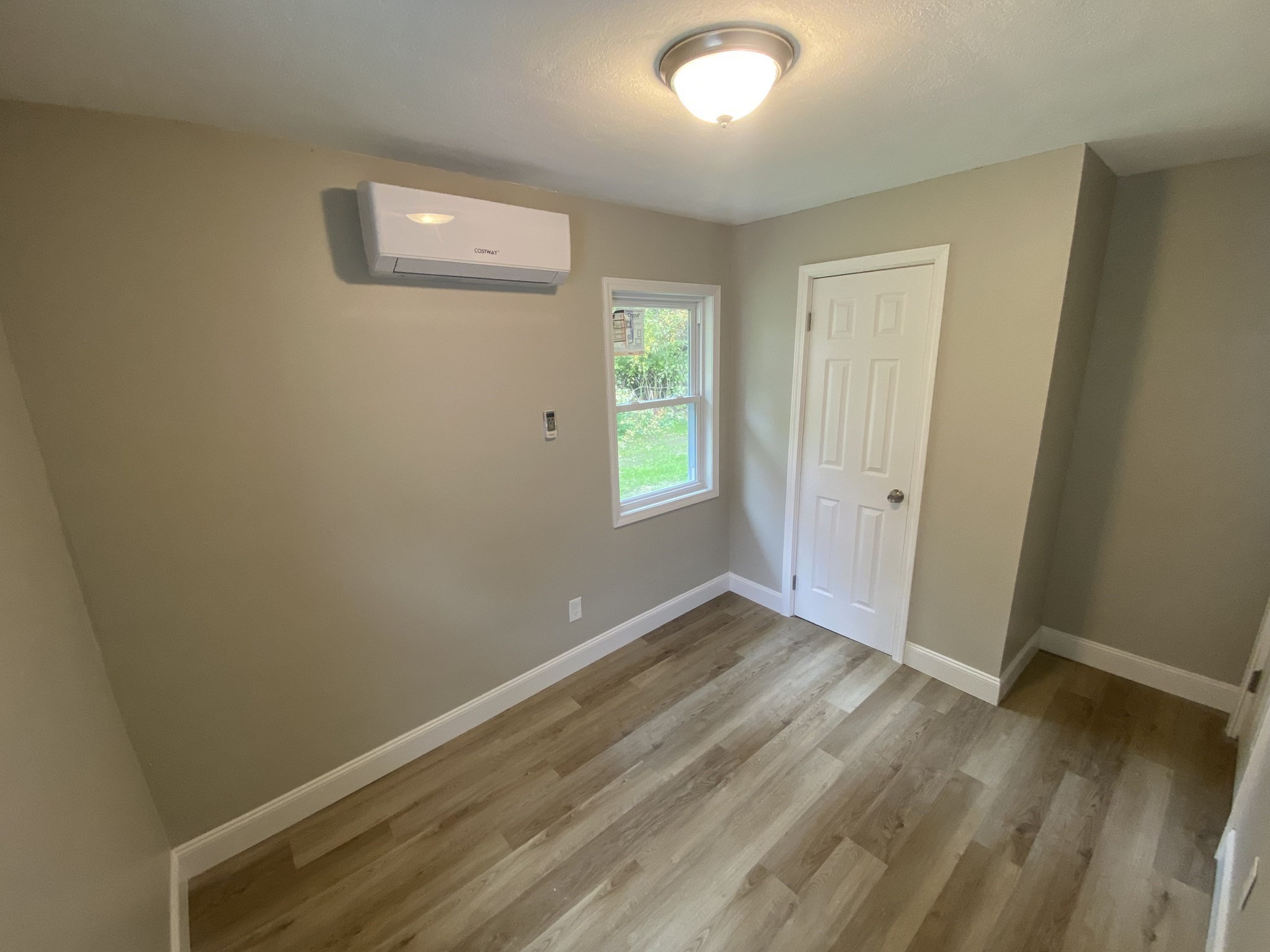 15 Lynwood Road, East Longmeadow, MA 01028 - Image 34