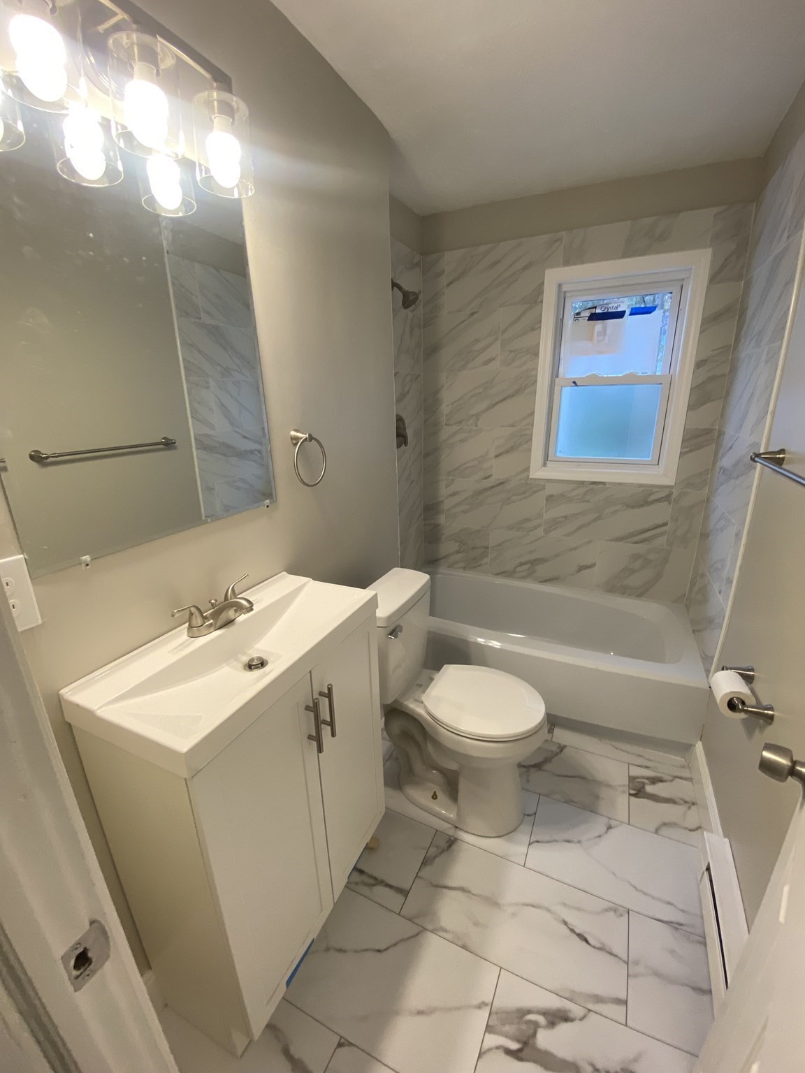 15 Lynwood Road, East Longmeadow, MA 01028 - Image 36