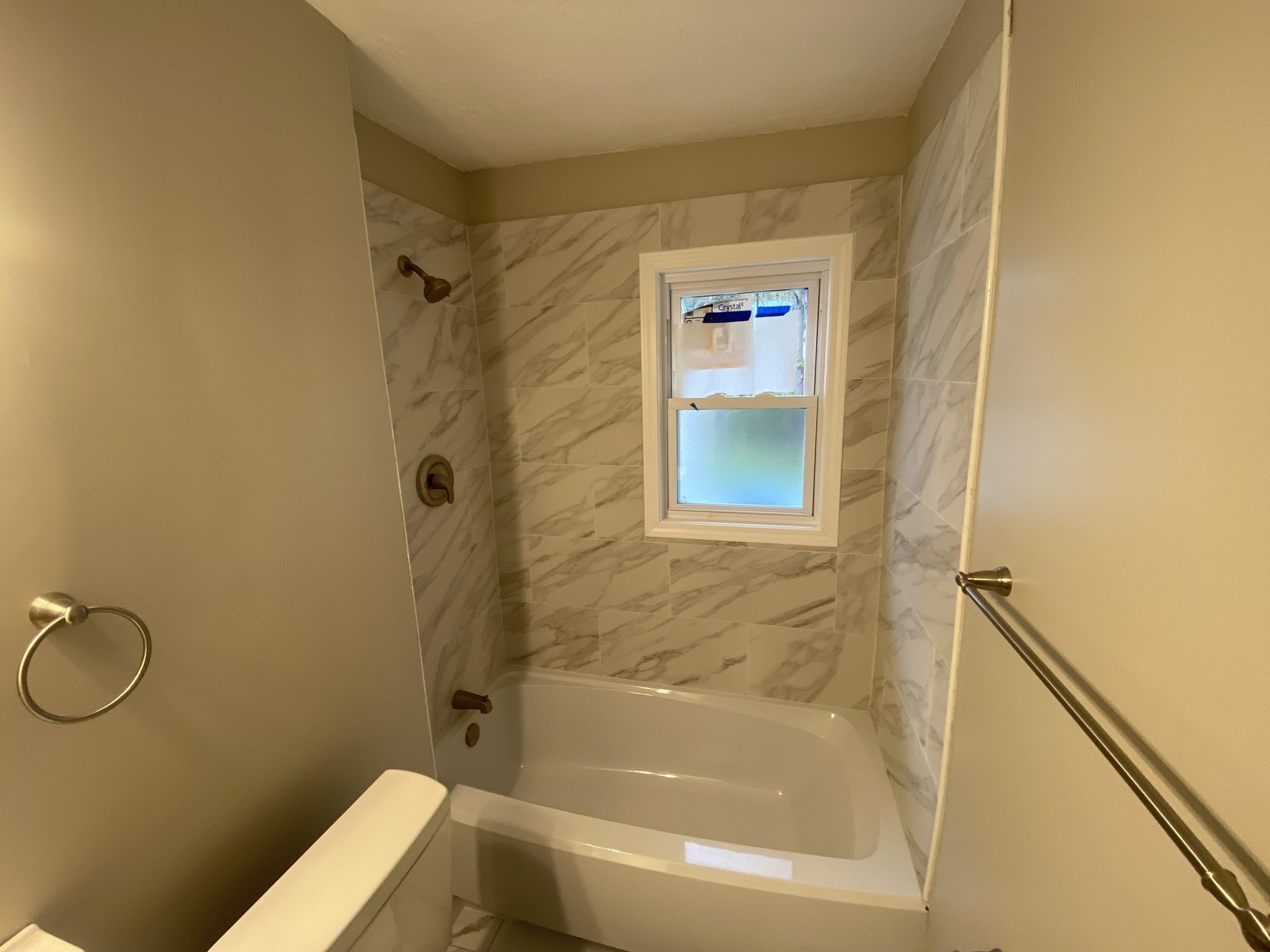 15 Lynwood Road, East Longmeadow, MA 01028 - Image 37