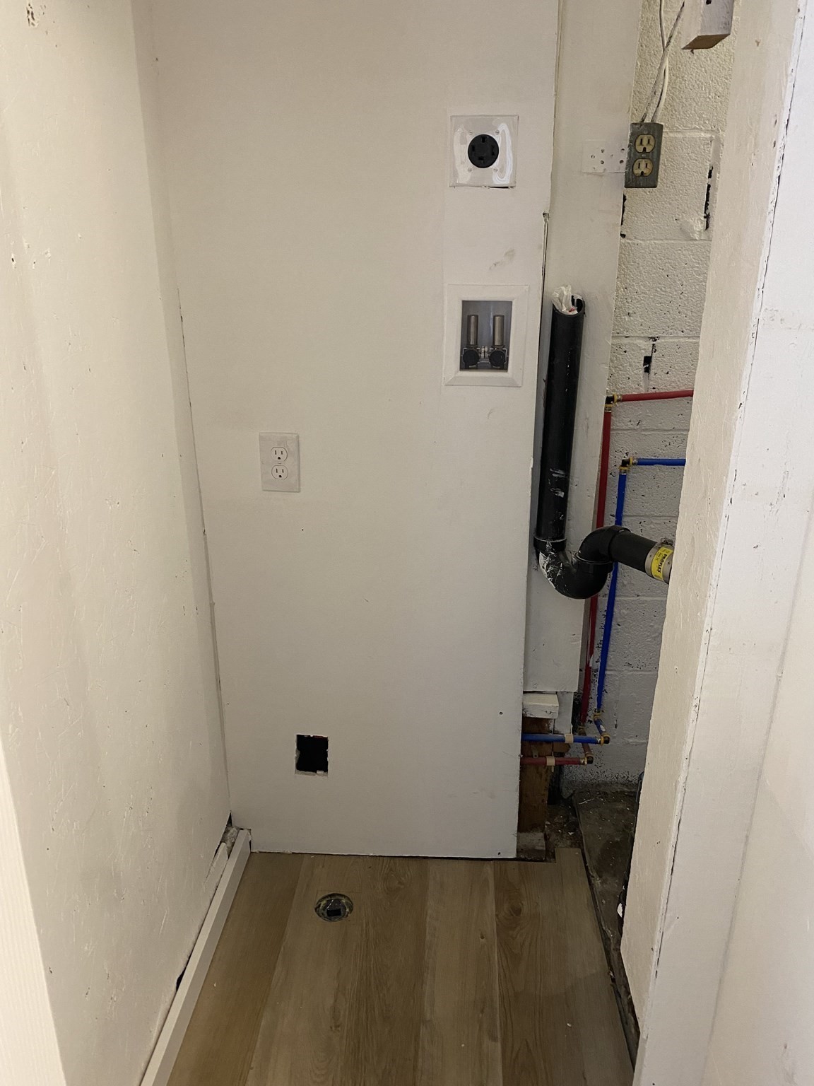 15 Lynwood Road, East Longmeadow, MA 01028 - Image 40