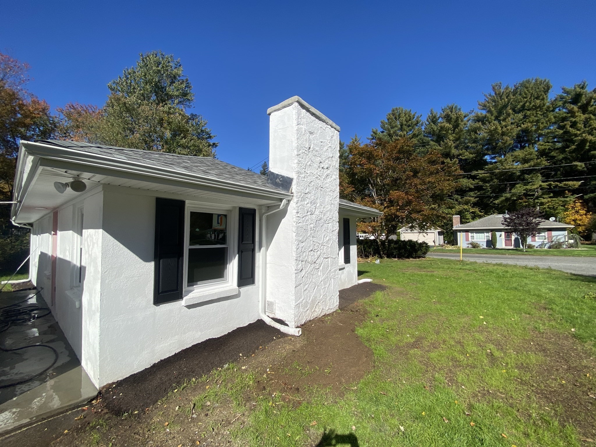 15 Lynwood Road, East Longmeadow, MA 01028 - Image 5