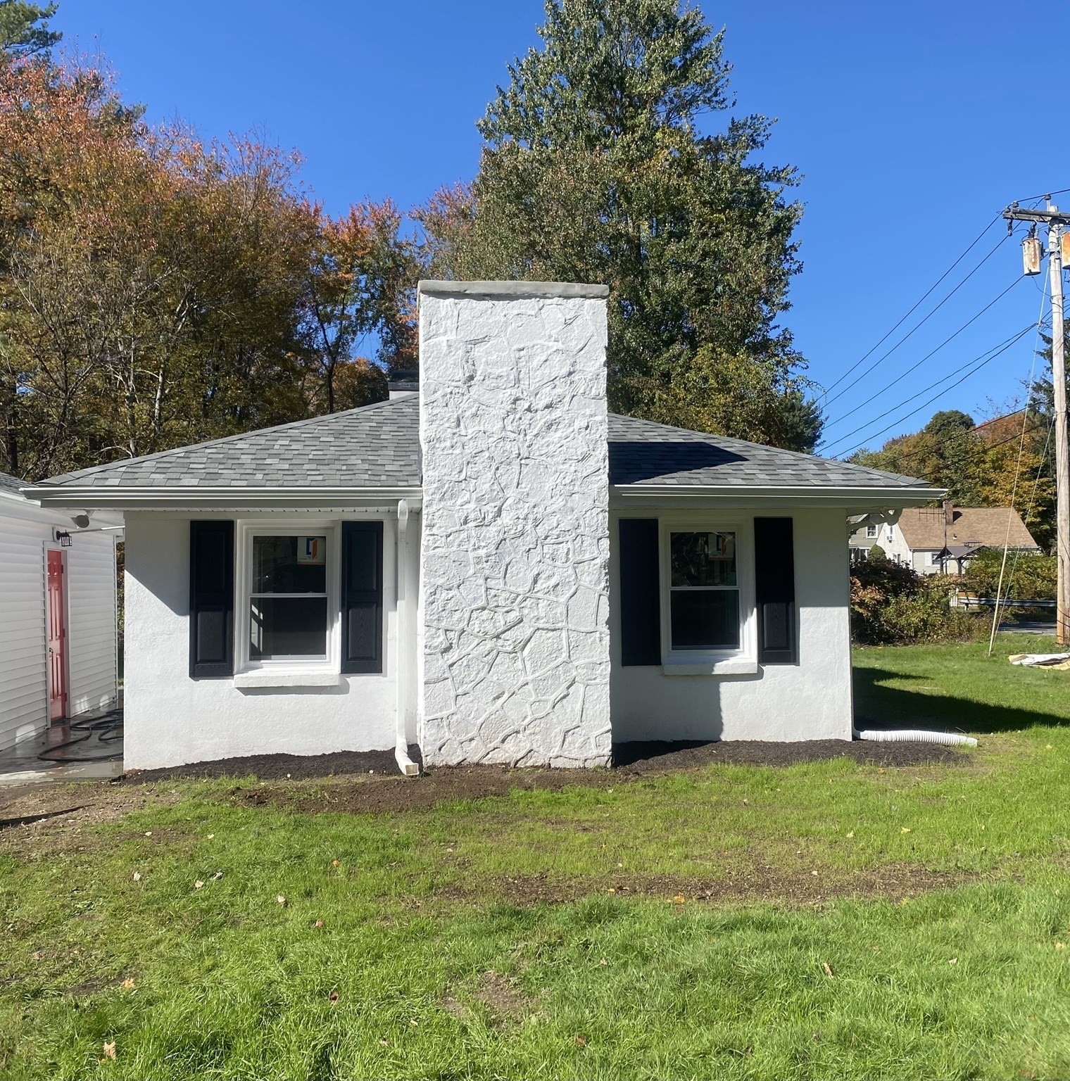 15 Lynwood Road, East Longmeadow, MA 01028 - Image 6