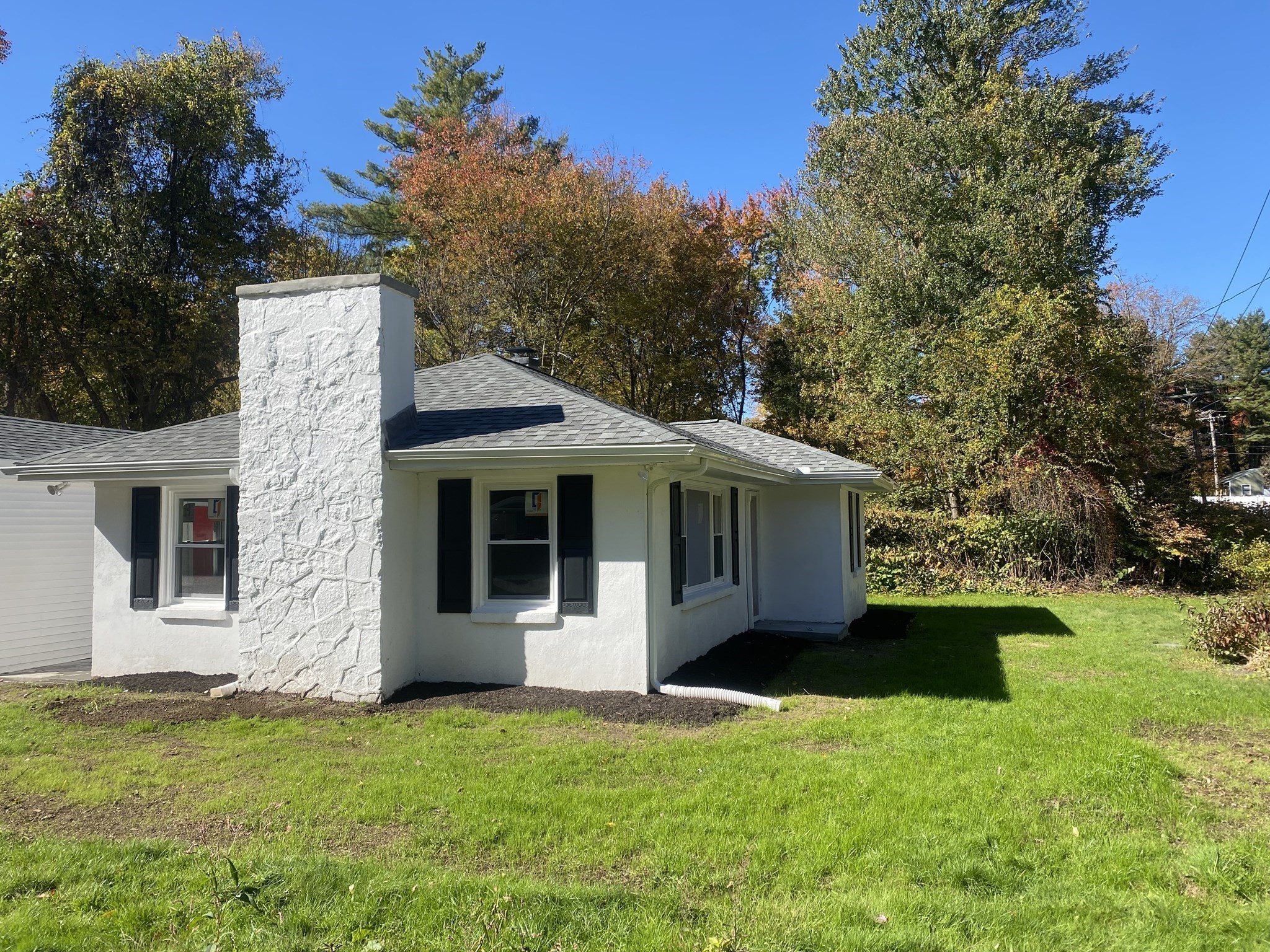 15 Lynwood Road, East Longmeadow, MA 01028 - Image 7