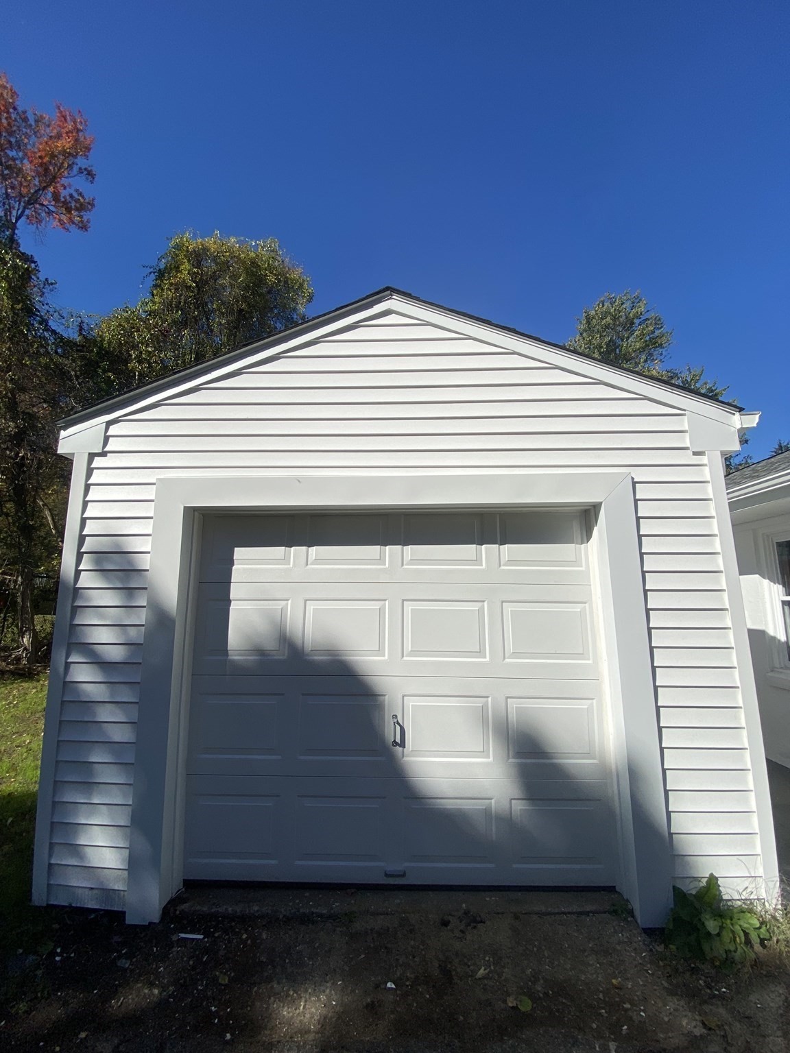 15 Lynwood Road, East Longmeadow, MA 01028 - Image 8