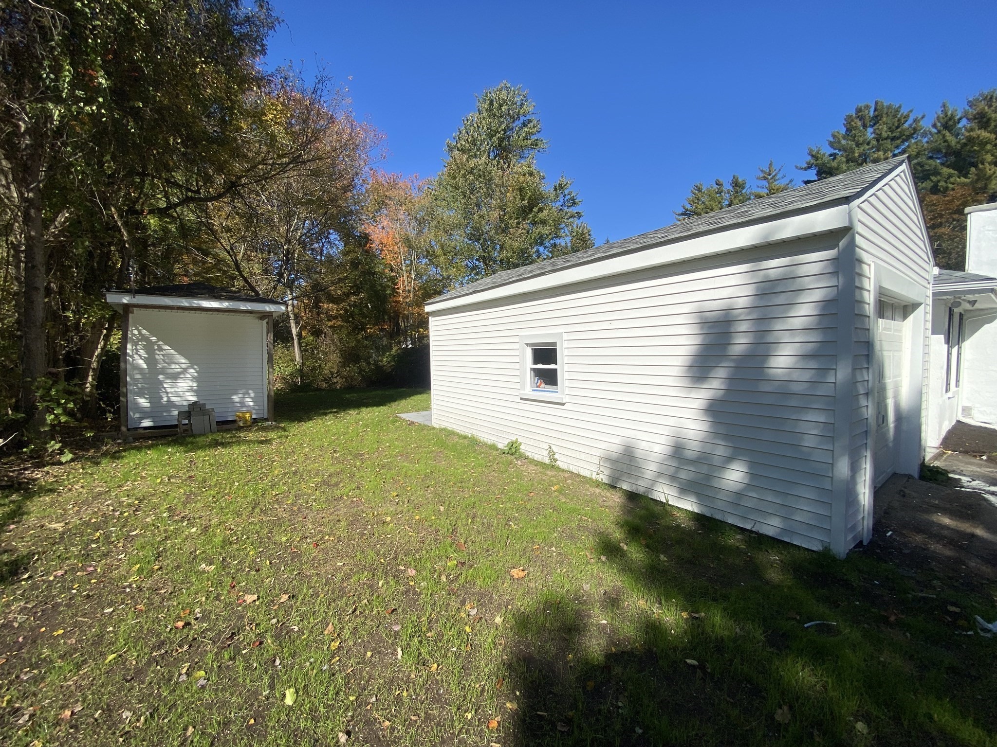 15 Lynwood Road, East Longmeadow, MA 01028 - Image 9