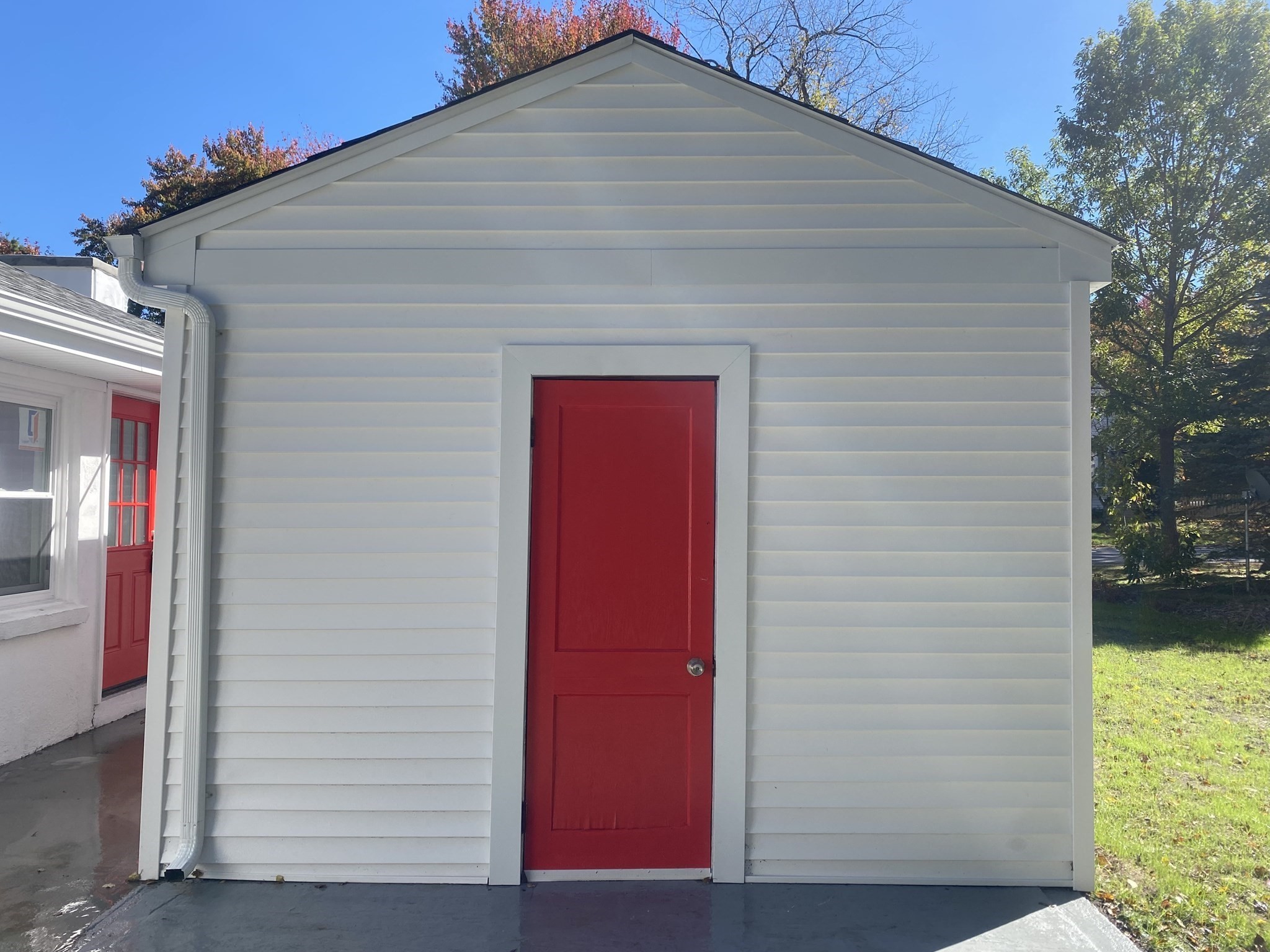 15 Lynwood Road, East Longmeadow, MA 01028 - Image 10