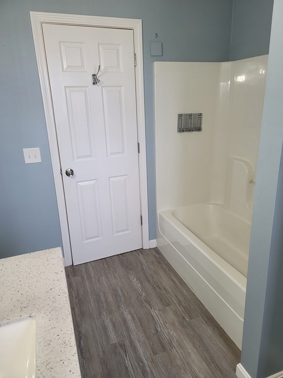 3226 North Main Street Unit 1, Fall River, MA 02720 - Image 11