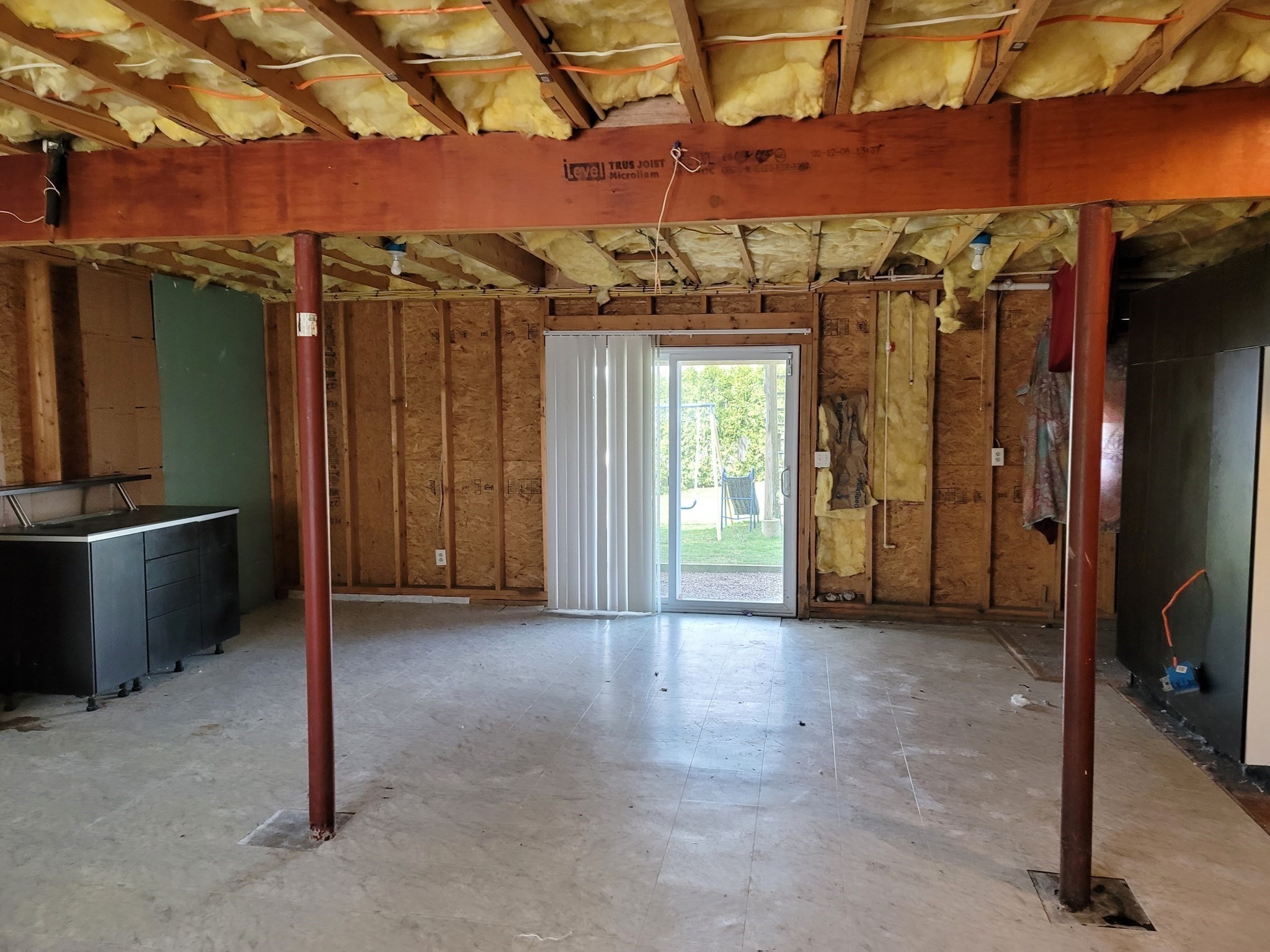 3226 North Main Street Unit 1, Fall River, MA 02720 - Image 12