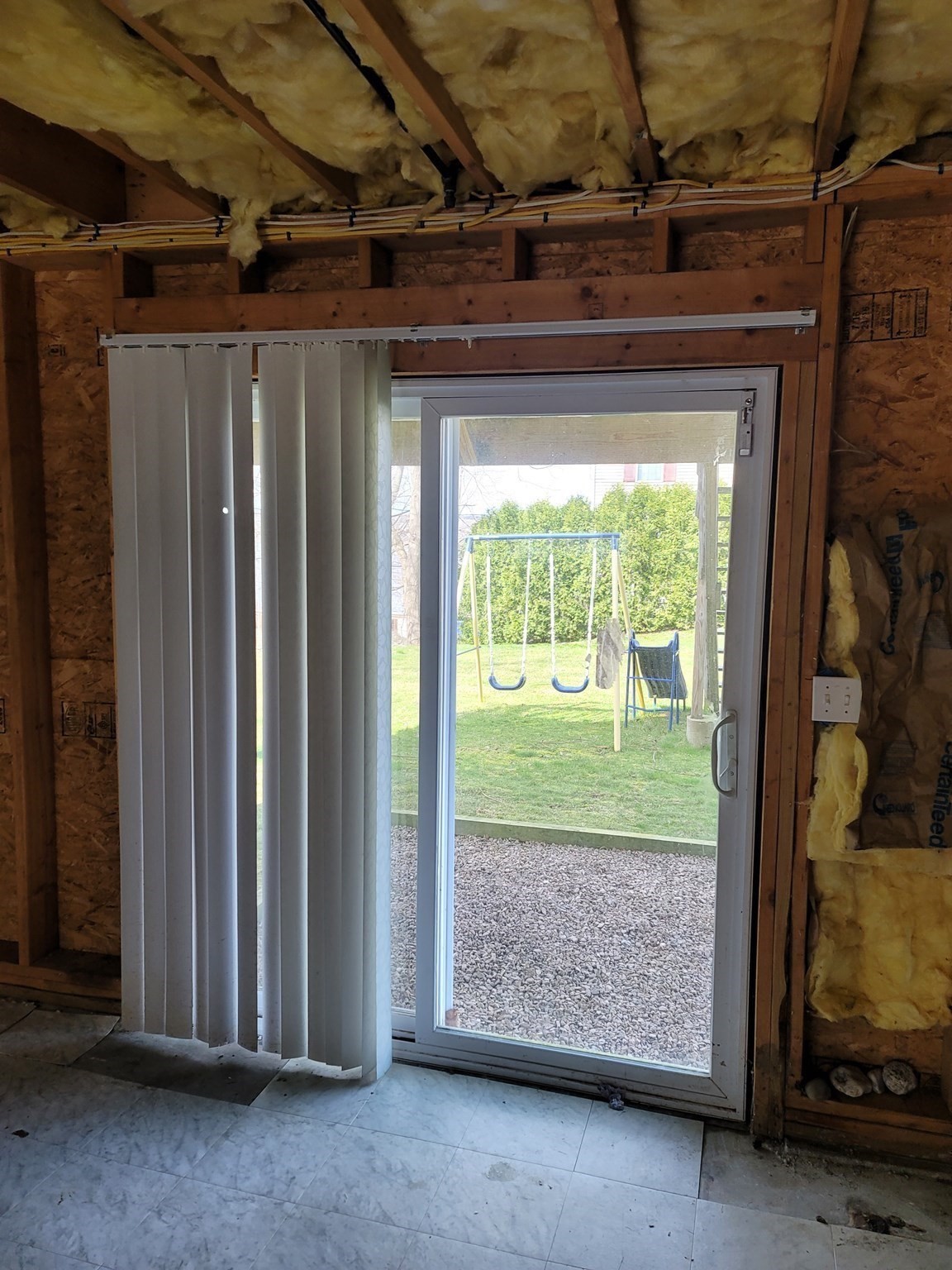 3226 North Main Street Unit 1, Fall River, MA 02720 - Image 13