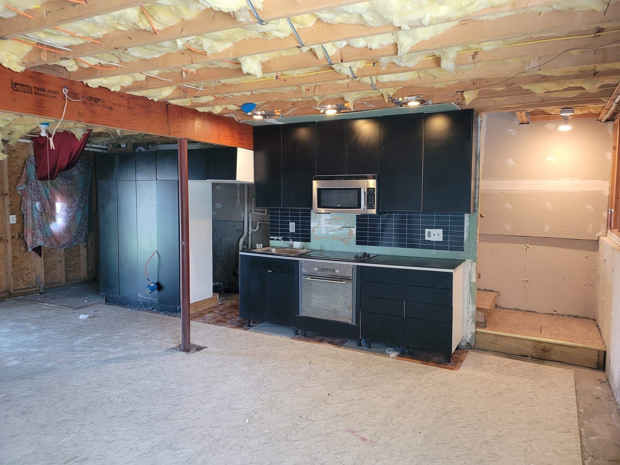 3226 North Main Street Unit 1, Fall River, MA 02720 - Image 14