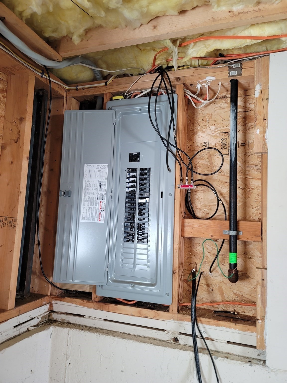 3226 North Main Street Unit 1, Fall River, MA 02720 - Image 15