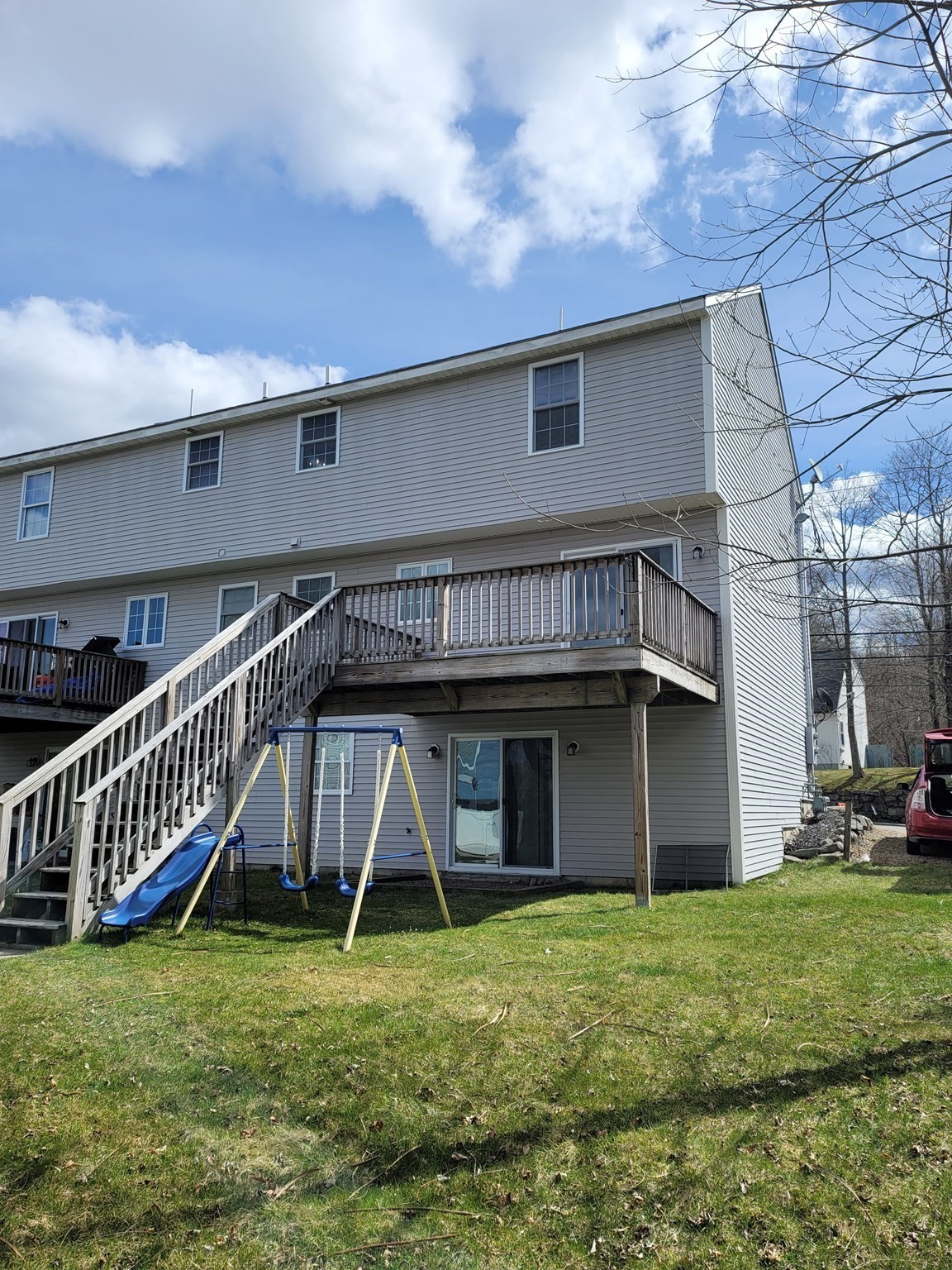 3226 North Main Street Unit 1, Fall River, MA 02720 - Image 4