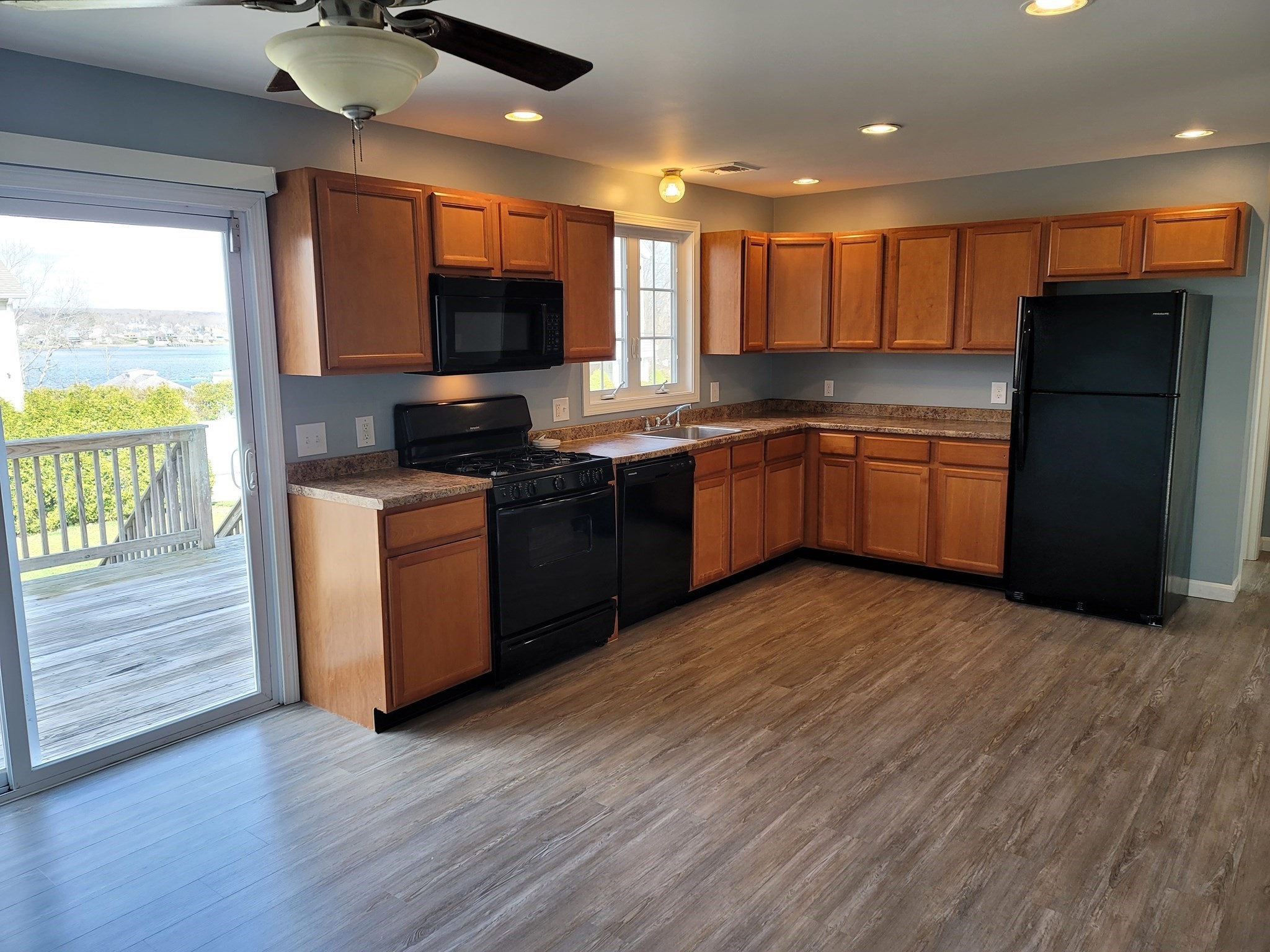 3226 North Main Street Unit 1, Fall River, MA 02720 - Image 5