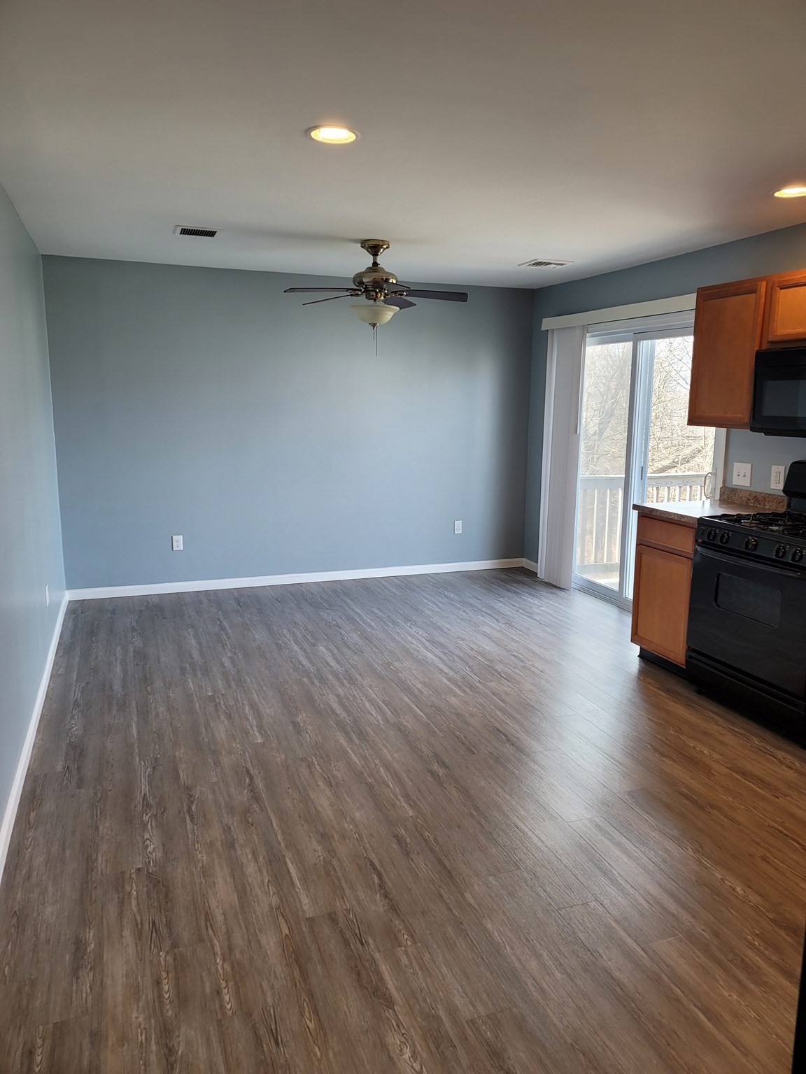 3226 North Main Street Unit 1, Fall River, MA 02720 - Image 6