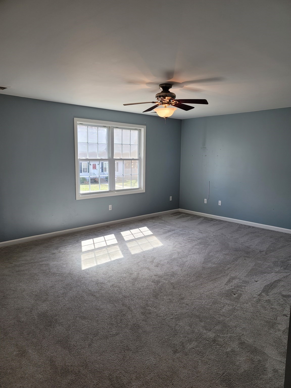 3226 North Main Street Unit 1, Fall River, MA 02720 - Image 7