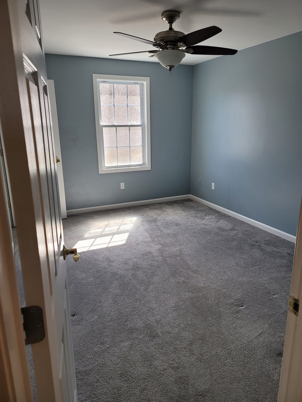 3226 North Main Street Unit 1, Fall River, MA 02720 - Image 8