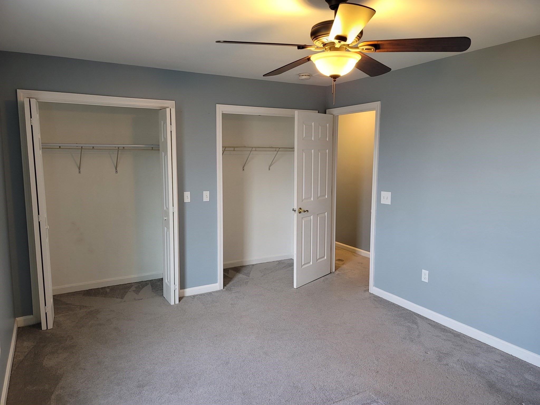 3226 North Main Street Unit 1, Fall River, MA 02720 - Image 9