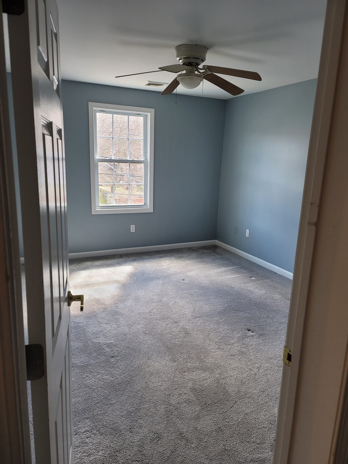 3226 North Main Street Unit 1, Fall River, MA 02720 - Image 10