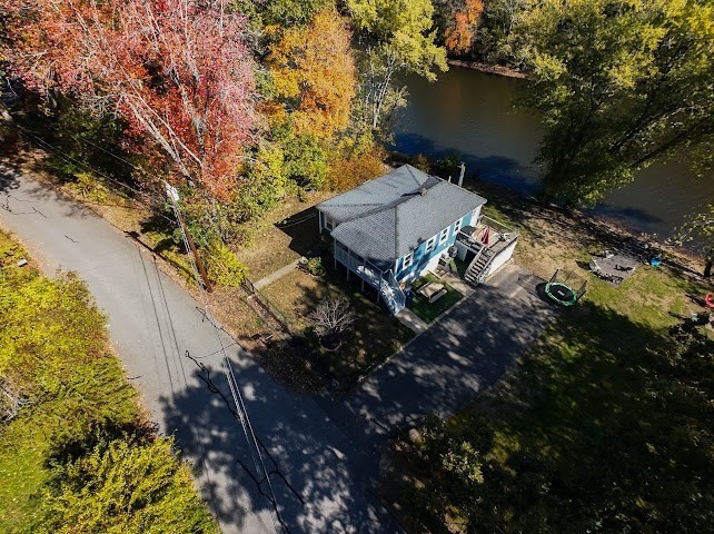 14 Elsie Ave, Billerica, MA 01821 - Image 2