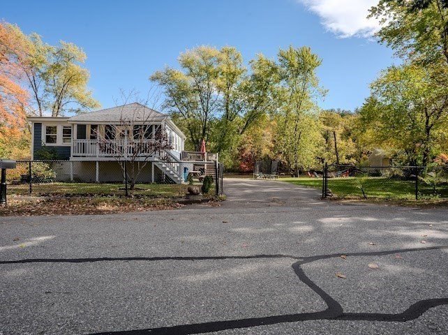 14 Elsie Ave, Billerica, MA 01821 - Image 11