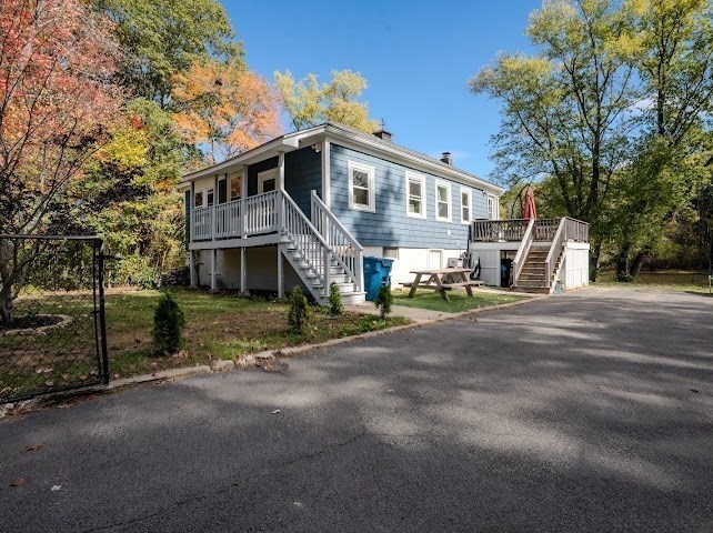 14 Elsie Ave, Billerica, MA 01821 - Image 12