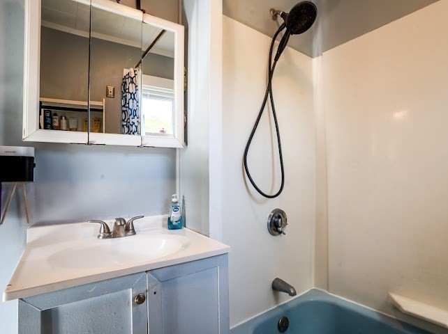 14 Elsie Ave, Billerica, MA 01821 - Image 13