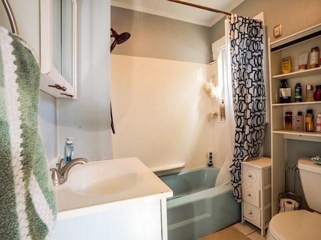 14 Elsie Ave, Billerica, MA 01821 - Image 14