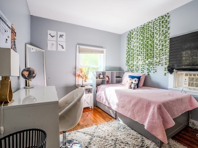 14 Elsie Ave, Billerica, MA 01821 - Image 15