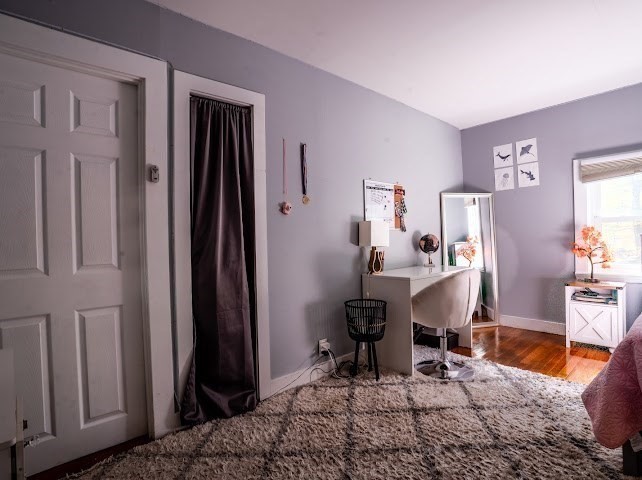 14 Elsie Ave, Billerica, MA 01821 - Image 16