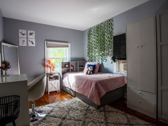 14 Elsie Ave, Billerica, MA 01821 - Image 17