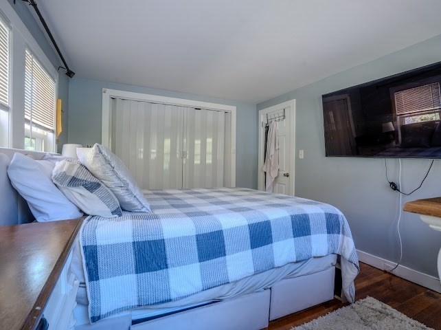 14 Elsie Ave, Billerica, MA 01821 - Image 18