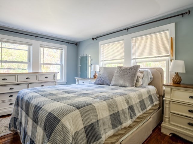 14 Elsie Ave, Billerica, MA 01821 - Image 19