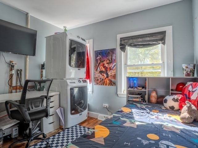 14 Elsie Ave, Billerica, MA 01821 - Image 20