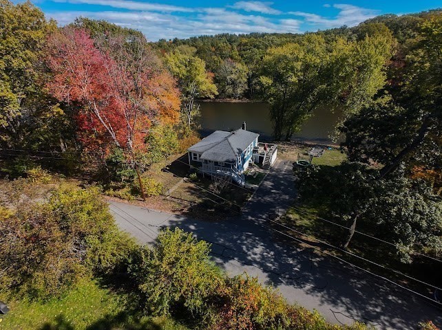 14 Elsie Ave, Billerica, MA 01821 - Image 3