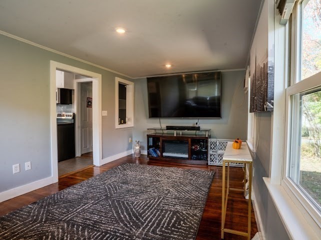 14 Elsie Ave, Billerica, MA 01821 - Image 21