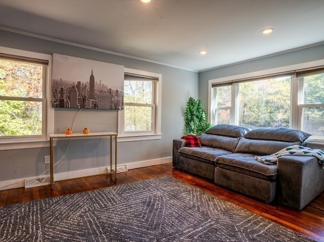14 Elsie Ave, Billerica, MA 01821 - Image 22