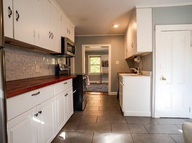 14 Elsie Ave, Billerica, MA 01821 - Image 23