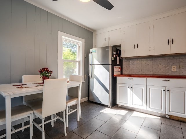 14 Elsie Ave, Billerica, MA 01821 - Image 24