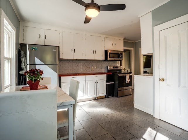 14 Elsie Ave, Billerica, MA 01821 - Image 25